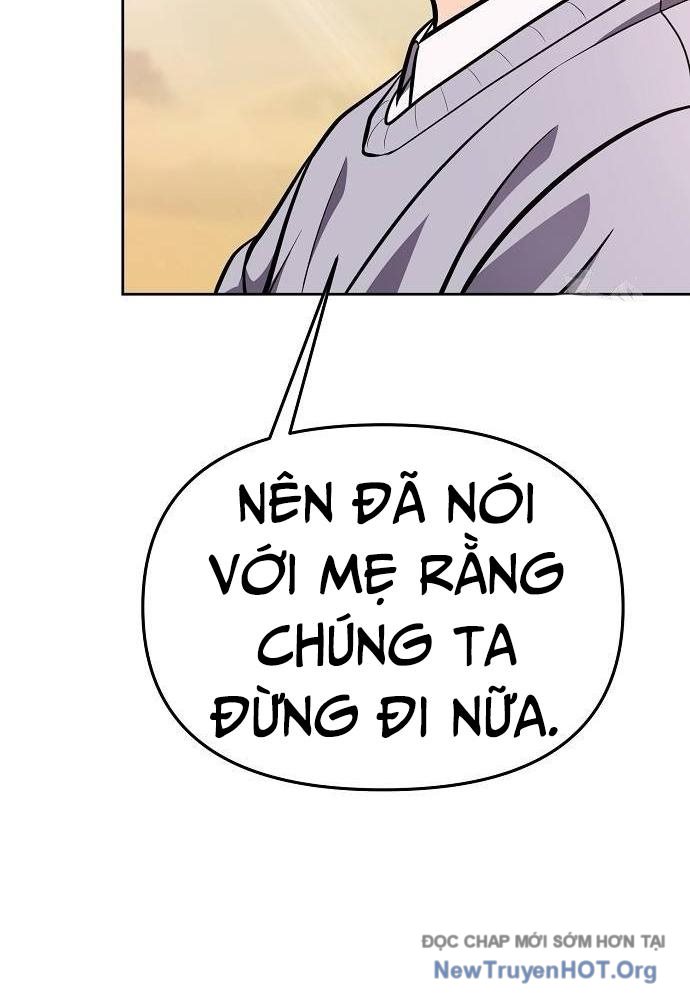 Nhân Viên Thực Tập Kim Cheolsu - chap79 - Trang 55